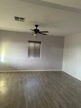 462 E 31st St in Tucson, AZ - Building Photo - Building Photo
