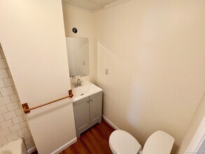 54 Prospect St in Torrington, CT - Building Photo - Building Photo