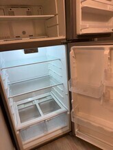 3607 Lyndale Ave in Baltimore, MD - Building Photo - Building Photo