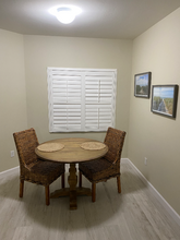 7505 Silver Trumpet Ln in Naples, FL - Building Photo - Building Photo