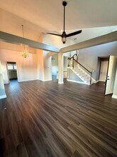 800 Palomino Ln in Lexington, KY - Building Photo - Building Photo