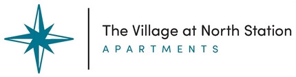 The Village at North Station in Salt Lake City, UT - Building Photo - Building Photo