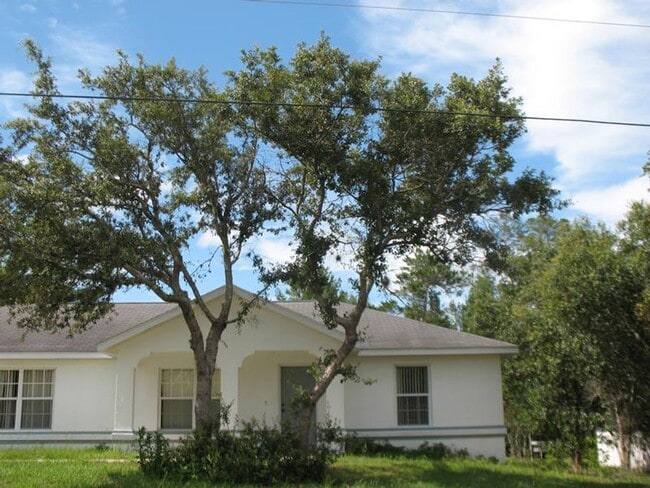 2371 SW 147th Lane Rd in Ocala, FL - Building Photo - Building Photo