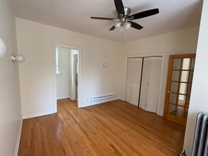 4646 N Magnolia Ave in Chicago, IL - Building Photo - Building Photo