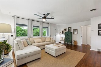 3049 Rotan Ln in Dallas, TX - Building Photo - Building Photo