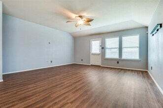 4063 Passage Wy in Lancaster, TX - Building Photo - Building Photo