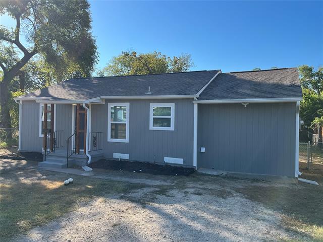 310 Wista Vista Dr in Richardson, TX - Building Photo - Building Photo