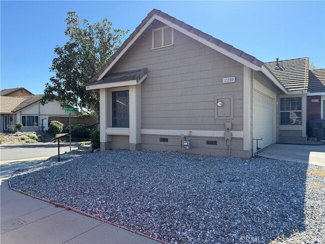 12399 Blazing Star Ct in Rancho Cucamonga, CA - Building Photo - Building Photo