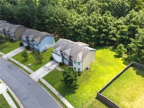 1492 Station Ridge Ct SE in Lawrenceville, GA - Building Photo - Building Photo