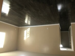 821 Karma Ct, Unit Apt. D in Bakersfield, CA - Building Photo - Building Photo
