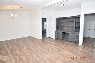 3330 Avenue A in Santa Fe, TX - Building Photo - Building Photo