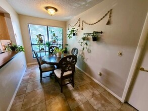 611 Casa Park D Ct in Winter Springs, FL - Building Photo - Building Photo