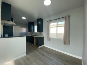 5012 Sereno Dr in Temple City, CA - Building Photo - Building Photo