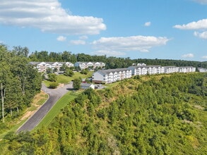Brookes Edge in Cleveland, TN - Building Photo - Building Photo
