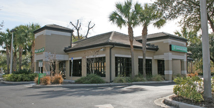 110 S Boulevard in Tampa, FL - Building Photo - Building Photo