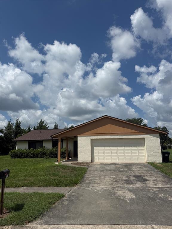 property at 10719 Lazy Lake Dr