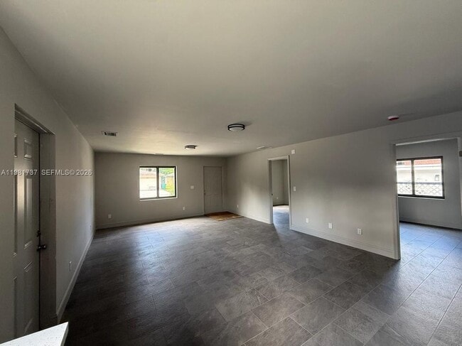 2810 NW 9th Ct in Fort Lauderdale, FL - Foto de edificio - Building Photo