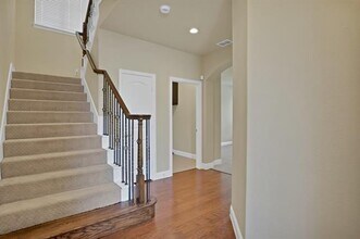 2665 Villa Di Lago Dr in Grand Prairie, TX - Building Photo - Building Photo