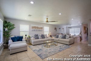 7118 Rimwood St in Live Oak, TX - Building Photo - Building Photo