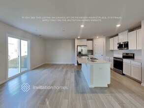 2348 Pebble Close Ct in Monroe, NC - Building Photo - Building Photo