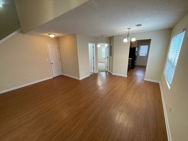 211 Katydid Dr in Athens, GA - Building Photo - Building Photo