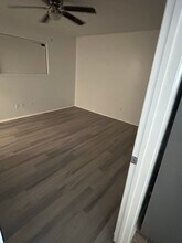 8 E Bigelow Oak Ct in Spring, TX - Building Photo - Building Photo