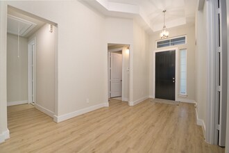 4609 Shackelford in Schertz, TX - Building Photo - Building Photo