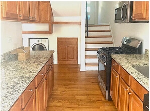 422 Ridge Rd in Wilmette, IL - Building Photo - Building Photo