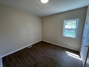 3001 Marshall Ave in Mattoon, IL - Building Photo - Building Photo