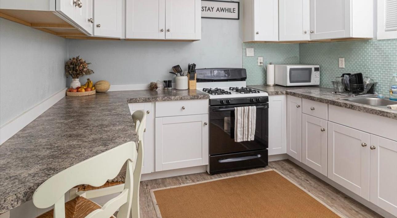 544 W 200 S in Logan, UT - Building Photo