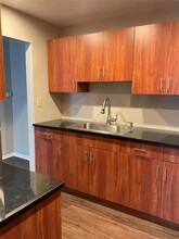 45 Scudder Ave in Northport, NY - Building Photo - Building Photo