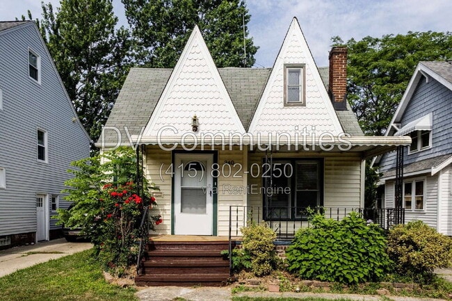property at 340 E 197th St
