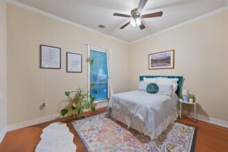 4420 Red River St in Austin, TX - Building Photo - Building Photo