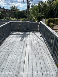 1701 E Lafayette Ave photo'