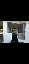 1736 W 9th St in Jacksonville, FL - Building Photo - Building Photo