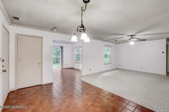 5-3 Portland Ct in Freehold, NJ - Building Photo - Building Photo