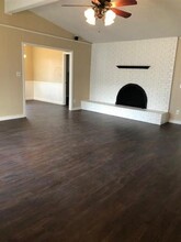 2733 S Colfax Cir in Plano, TX - Building Photo - Building Photo