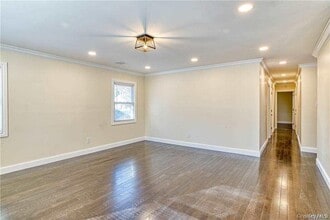 30 Whitfield Ln in Coram, NY - Building Photo - Building Photo
