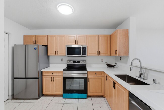 property at 11241 W Atlantic Blvd