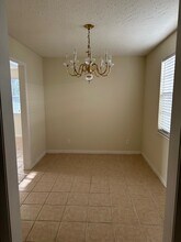 3600 Hedrick St, Unit Hedrick in Jacksonville, FL - Building Photo - Building Photo