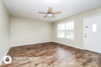 5016 Trailwater Dr in Nashville, TN - Building Photo - Building Photo