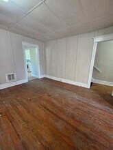 125 Tritle Ave in Waynesboro, PA - Building Photo - Building Photo