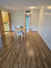 2905 Victoria Pl in Coconut Creek, FL - Building Photo - Building Photo