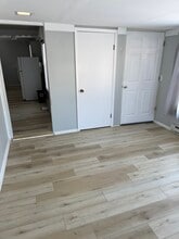 88 Fair St, Unit Apt 2 in Brockport, NY - Building Photo - Building Photo