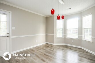 404 Graves Mill Rd in Kernersville, NC - Building Photo - Building Photo