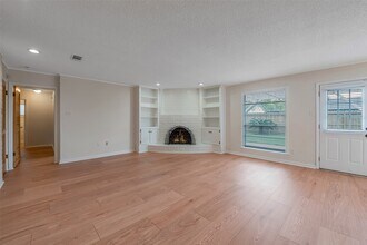 730 Seamaster Dr in Houston, TX - Building Photo - Building Photo