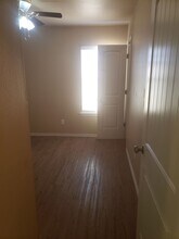 2102 SE 45th Ave in Amarillo, TX - Building Photo - Building Photo