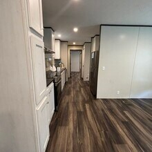100 Zoe Ave in Troy, AL - Building Photo - Building Photo