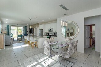 2736 Giralda Ct in Kissimmee, FL - Building Photo - Building Photo