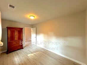 613-1/2 Charlotte Ave in Rock Hill, SC - Building Photo - Building Photo
